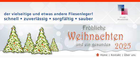 Knolle, Fliesen, Fliesenleger, Hannover, Fussbodenheizung, Kacheln, Boden, Wand, Bad, Bder, Kchen, Wohnzimmer, Balkone, Sanierungen, Meister, Fugen, Bordren, Mosaik, Fliesen, Fliesenleger, Hannover, Fussbodenheizung, Kacheln, Boden, Wand, Bad, Bder, Kchen, Wohnzimmer, Balkone, Sanierungen